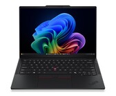 Dell Pro 14 Plus PB14255 Notebook PC - Ryzen AI 7 PRO 350 / 14" FHD+ / 32GB RAM / 1TB SSD / Win 11 Pro