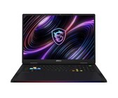 Dell Vostro 3584 Notebook PC - Core i3-7020U / 15.6" HD / 4GB RAM / 1TB HDD / Win 10 Pro