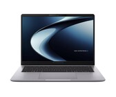 Apple MacBook Air Notebook PC - Apple M2 Chip with 8-Core / 13.6" Retina / 8GB RAM / 512GB SSD / Midnight