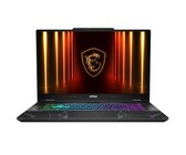 Acer Predator Helios 300 Core i7 Gaming Notebook PC