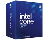 Intel Core i3-9350K Processor