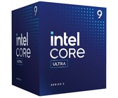 Qnap 8 Bay Tower Nas 1.7ghz 4 Core Alpine Al-324 Processor