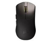Logitech M570 - Wireless Trackball Mouse
