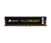 Kingston 32GB (2 x 16GB) DDR5 4800MT/s Non-ECC DIMM Desktop Memory Module