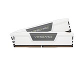 Lenovo V510 Core i5 Notebook PC