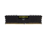Crucial 16GB 1600mhz DDR3l Desktop