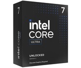 Intel Core i5-9600K 3.70 GHz - 6 Core Processor