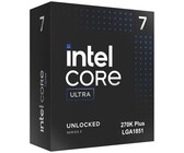 Intel Core i9-11900K Processor
