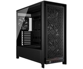 Cooler Master MasterCase MC500P ATX Desktop Chassis