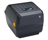 Canon MAXIFY GX1040 3-in-1 MegaTank Printer