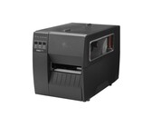 OKI MB492DN MB400 SERIES A4 mono Multifunction Printer