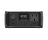 BLUETTI EP500P 3000W 5120Wh Portable Power Station