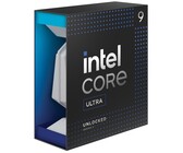 Qnap 8 Bay Tower Nas 1.7ghz 4 Core Alpine Al-324 Processor