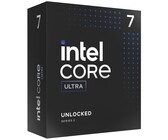 Intel Core i9-11900K Processor