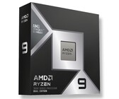 Qnap 8 Bay Tower Nas 1.7ghz 4 Core Alpine Al-324 Processor