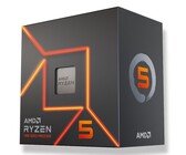Crucial 16GB 1600mhz DDR3l Desktop