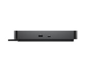 Targus USB3.0 Universal DV1K-SV4K Docking Station