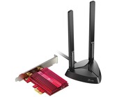 ASUS USB-C2500 USB to Ethernet Adapter