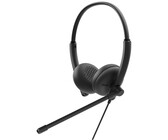 ASUS TUF Gaming H3 Wired Headset - Gun Metal