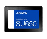 ADATA Ultimate SU650 2TB 2.5-inch Solid State Drive (ASU650SS-2TT-R)