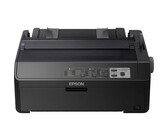 HP LaserJet Pro MFP M428dw Mono Laser Printer (W1A28A)