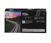 Brother TN-871XXLM Magenta Toner Cartridge
