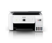 Bixolon SRP-275III 3 Inch Dot POS Printer - USB + Serial