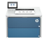 Brother MFC-L8970CDW Colour Laser Multifunction Printer