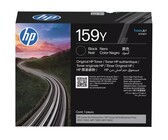 Lexmark C925H2MG High Yield Magenta Laser Toner Cartridge