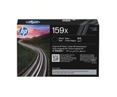 Genuine Canon 046H High Yield Magenta Toner Cartridge