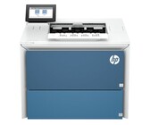 Brother MFC-L8970CDW Colour Laser Multifunction Printer