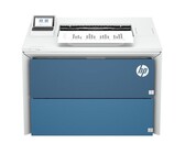 Canon i-SENSYS LBP6230DW A4 Mono Laser Printer