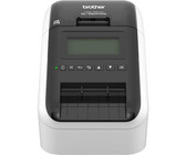 Lexmark MS812dn Mono Laser Printer