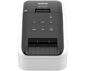 OKI C332DN C300 SERIES Printer