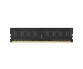 Corsair Dominator Platinum RGB 32GB DDR4 3200MHz AMD Ryzen Desktop Memory Kit