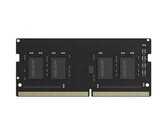 Kingston 8GB DDR4 2933MHz Notebook Memory Module