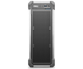 HP Z2 Mini G1i Workstation Desktop PC - Core Ultra 7 265 / 32GB RAM / 1TB SSD / NVIDIA RTX A1000 8GB / Win 11 Pro