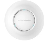 Grandstream GWN7630 802.11ac Wave-2 Access Point