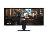 ASUS ROG Strix XG349C 34" UWQHD Curved Gaming Monitor