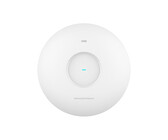 Grandstream GWN7674 High-Performance Tri-Band Wi-Fi 7 Access Point