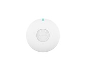 Grandstream GWN7660EM AX3000 Dual-Band Wi-Fi 6 Pluggable Indoor Access Point