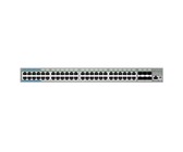 Grandstream GWN7806PH Pro 48-Port Gigabit PoE++ Managed Network Switch