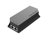Grandstream POE15W-MG PoE Injector