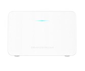 Grandstream GWN7062E AX3000 Wireless Dual-Band Gigabit Router