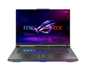 Aorus X5 v7 Core i7 Gaming Notebook PC