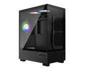 ASUS ROG Gladius II Core Wired Gaming Mouse