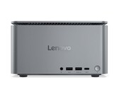 Dell XPS 8960 Desktop PC - Core i9-13900K / 32GB RAM / 1TB SSD + 2TB HDD / NVIDIA RTX 4080 16GB / Win 11 Pro