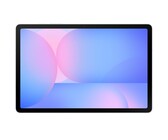 Samsung Galaxy Tab S10 FE Wi-Fi Tablet – Octa Core / 10.9” WUXGA+ Touch / 8GB RAM / 128GB Storage / Android / Blue
