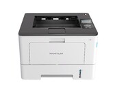 HP Neverstop MFP 1200w Mono Laser Printer (4RY26A)