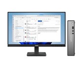 HP 14-ep0026ni Laptop - Core i5-1334U / 14" FHD / 16GB RAM / 512GB SSD / Win 11 Home / Natural Silver